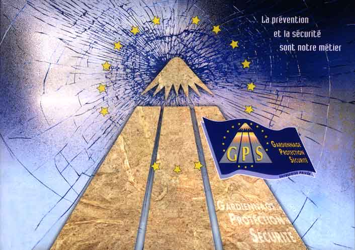 cliquez pour entrer sur le site